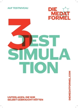 Testsimulation 3