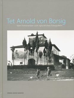 Tet Arnold von Borsig von Caraffa,  Costanza, Dercks,  Ute, Pohlmann,  Natascha, Schube,  Inka