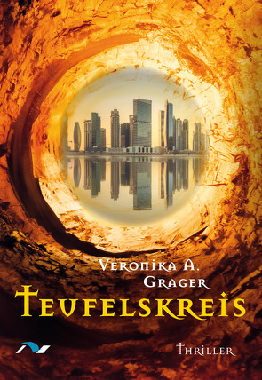 Teufelskreis von Grager,  Veronika A.