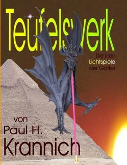 Teufelswerk von Krannich,  Paul H.