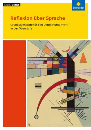 Texte.Medien von Bekes,  Peter, Frederking,  Volker, Knopf,  Julia, Rieder,  Adelheid