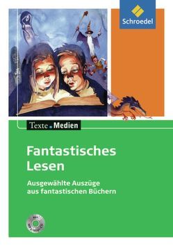 Texte.Medien von Bekes,  Peter, Frederking,  Volker, Peters,  Jelko, Rudloff,  Rainer