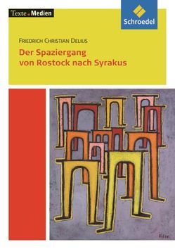 Texte.Medien von Bekes,  Peter, Frederking,  Volker, Heine,  Günter