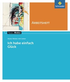 Texte.Medien von Bekes,  Peter, Frederking,  Volker, Peters,  Jelko