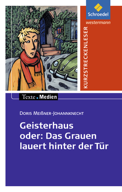 Texte.Medien von Hintz,  Dieter, Hintz,  Ingrid