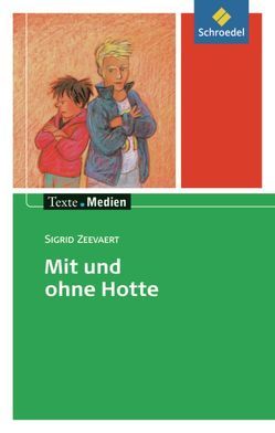 Texte.Medien von Hintz,  Dieter, Hintz,  Ingrid, Weinreis,  Svenja