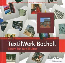 TextilWerk Bocholt