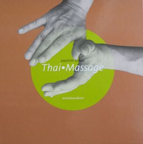 Thai-Massage von Schulz,  Joachim