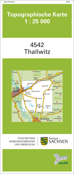 Thallwitz (4542)