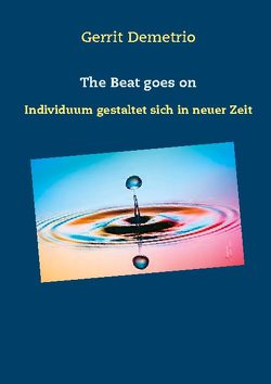 The Beat goes on von Demetrio,  Gerrit