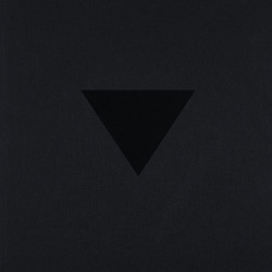 The Black Triangle von Egger,  Oswald, Schreiner,  Peter