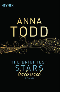The Brightest Stars – beloved von Hölsken,  Nicole, Todd,  Anna