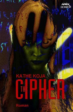 The Cipher von Koja,  Kathe