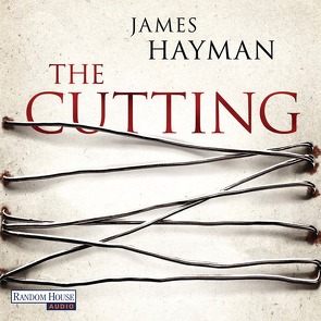The Cutting von Hayman,  James, Räuker,  Erich, Strohm,  Leo
