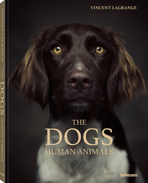 The Dogs von Holland,  Jennifer S., Lagrange,  Vincent