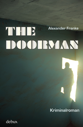 The Doorman von Franke,  Alexander