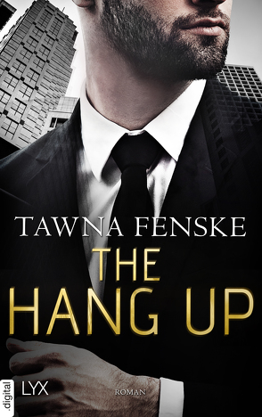 The Hang Up von Fenske,  Tawna, Herden,  Birgit