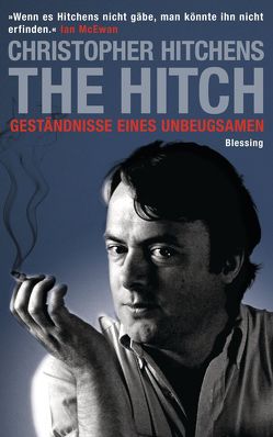The Hitch von Badal,  Yvonne, Hitchens,  Christopher