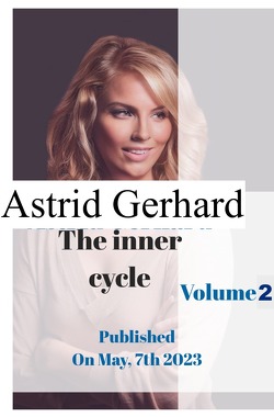 The inner cycle von Gerhard,  Astrid