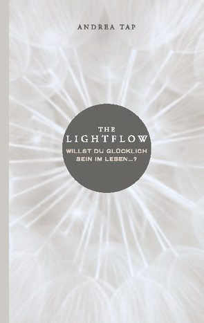 The Lightflow von Tap,  Andrea