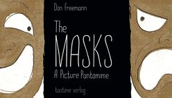 The Masks von Freeman,  Don