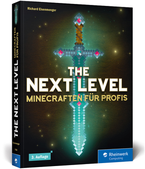 The Next Level von Eisenmenger,  Richard