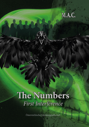 The Numbers von M.A.C.