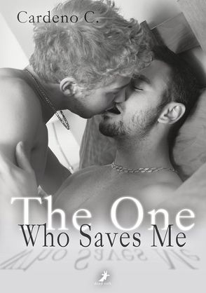 The One Who Saves Me von C.,  Cardeno, Silberstein,  Mona