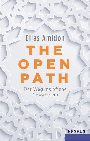 The Open Path von Amidon,  Elias