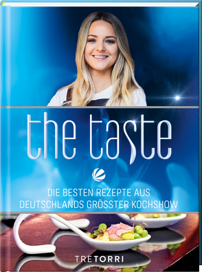 The Taste von Ralf,  Frenzel