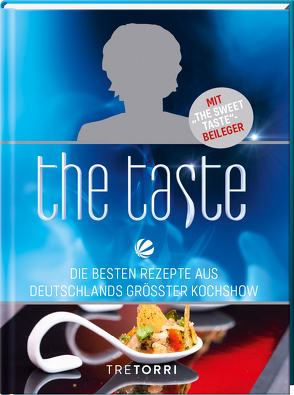 The Taste von Ralf,  Frenzel