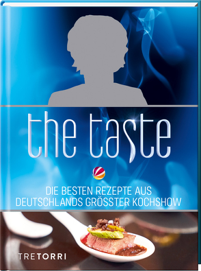 The Taste von Ralf,  Frenzel