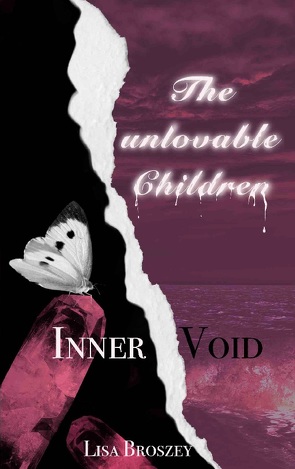 The unlovable children von Broszey,  Lisa