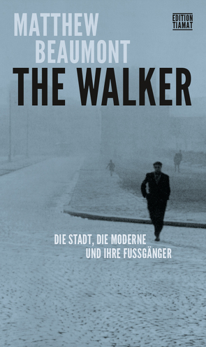 The Walker von Beaumont,  Matthew, Zwarg,  Robert