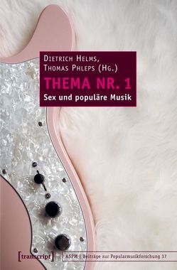 Thema Nr. 1 von Helms,  Dietrich, Phleps (verst.),  Thomas