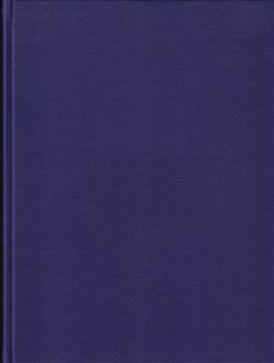 Thematisches Verzeichnis der Vokalwerke von Georg Philipp Telemann von Menke,  Werner