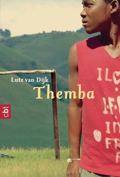 Themba von Dijk,  Lutz Van