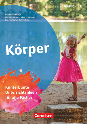 Projekthefte Grundschule von Nolting,  Albrecht, Schäufler,  Karin, Scholz,  Karin, Weininger,  Maria