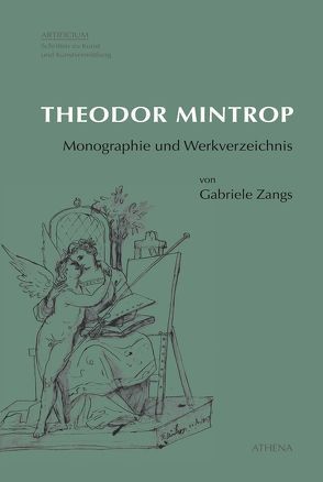 Theodor Mintrop von Zangs,  Gabriele