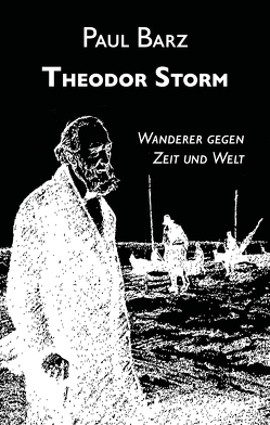 Theodor Storm von Barz,  Paul