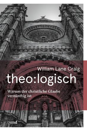 theo:logisch von Craig,  William Lane