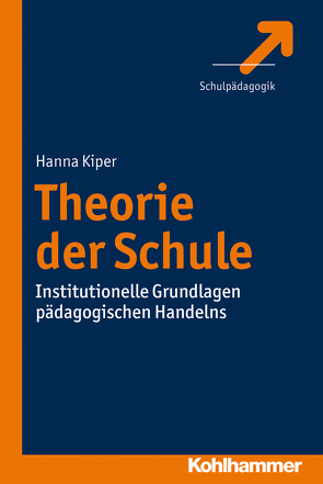 Theorie der Schule von Kiper,  Hanna