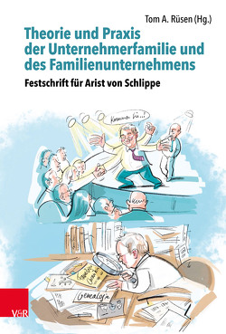 Theorie und Praxis der Unternehmerfamilie und des Familienunternehmens – Theory and Practice of Business Families and Family Businesses von Astrachan Binz,  Claudia, Astrachan,  Joe, Brundin,  Ethel, Calabro,  Andrea, Chrisman,  Jim, Clauß,  Thomas, Davis,  Sara, Frank,  Hermann, Gimeno,  Alberto, Groth,  Torsten, Hack,  Andreas, Heiligensetzer,  Sarah, Hennerkes,  Brun-Hagen, Hülsbeck,  Marcel, Kellermanns,  Franz, Kirchdörfer,  Rainer, Kleve,  Heiko, Kormann,  Hermut, Kriz,  Jürgen, May,  Peter, Mittelsten Scheid,  Jörg, Nadkarni,  Ruchi, Pieper,  Torsten, Plate,  Markus, Prügl,  Reinhard, Rau,  Sabine, Rauschendorfer,  Natalie, Rüsen,  Tom A., Scheffler,  Marc André, Schreiber,  Christoph, Sharma,  Pramodita, Simon,  Fritz B., Spitzley,  Dinah, Steinhübel,  Andreas, Thomas,  Adrian, von Hertel,  Anita, Wimmer,  Rudolf, Wolfram,  Renate, Zellweger,  Thomas