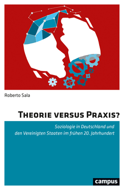 Theorie versus Praxis? von Sala,  Roberto