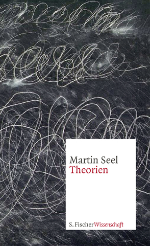 Theorien von Seel,  Martin