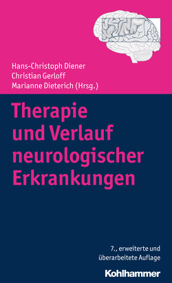 Therapie und Verlauf neurologischer Erkrankungen von Ackermann,  Hermann, Arendt,  Gabriele, Bach,  Jan-Philipp, Baumgarten,  Louisa von, Beer,  Ronny, Berg,  Daniela, Bingel,  Ulrike, Bischoff,  Christian, Brandt,  Stephan, Brandt,  Thomas, Brassel,  Friedhelm, Claßen,  Joseph, Dafotakis,  Manuel, Deuschl,  Günther, Dichgans,  Martin, Diener,  Hans-Christoph, Dieterich,  Marianne, Dietz,  Volker, Dimitriadis,  Konstantinos, Dodel,  Richard, Dressler,  Dirk, Dziewas,  Rainer, Eschlböck,  Sabine, Ettlin,  Dominik, Farschtschi,  Said C., Fetter,  Michael, Fiehler,  Jens, Fingerle,  Volker, Flitsch,  Jörg, Flöel,  Agnes, Förderreuther,  Stefanie, Forsting,  Michael, Frank,  Benedikt, Friese,  Manuel A., Frings,  Markus, Ganos,  Christos, Gasser,  Thomas, Gaul,  Charly, Gelderblom,  Mathias, Gerloff,  Christian, Gerstl,  Lucia, Gerwig,  Marcus, Ghilescu,  Voica, Glas,  Martin, Goldenberg,  Georg, Grond,  Martin, Haarmeier,  Thomas, Hagenacker,  Tim, Hähner,  Antje, Hamann,  Gerhard F, Heinen,  Florian, Heneka,  Michael, Herlemann,  Annika, Hermann,  Dirk, Hermann,  Wieland, Herrlinger,  Ulrich, Hohlfeld,  Reinhard, Holle-Lee,  Dagny, Hopfner,  Franziska, Hoppe,  Julia, Hüfner,  Katharina, Hummel,  Friedhelm, Hummel,  Thomas, Huppert,  Doreen, Jacobs,  Andreas H., Jahn,  Klaus, Jost,  Wolfgang, Jox,  Ralf J., Kampfl,  Andreas, Karnath,  Hans-Otto, Kastrup,  Oliver, Katsarava,  Zaza, Klein,  Matthias, Kleinschnitz,  Christoph, Klingler,  Werner, Klockgether,  Thomas, Klopstock,  Thomas, Klotz,  Luisa, Koenig,  Eberhard, Koeppen,  Susanne, Krägeloh-Mann,  Ingeborg, Krauss,  Joachim, Kreth,  Friedrich-Wihelm, Lahner,  Harald, Lehmann-Horn,  Frank, Levin,  Johannes, Leypoldt,  Frank, Limmroth,  Volker, Loesch,  Mira, Lorenzl,  Stefan, Ludolph,  Albert, Luft,  Andreas, Maetzler,  Walter, Magnus,  Tim, Maschke,  Matthias, Mautner,  Victor-Felix, Meila,  Dan, Meinck,  Hans-Michael, Melzer,  Nico, Müller-Vahl,  Kirsten, Münchau,  Alexander, Nacimiento,  Wilhelm, Neher,  Albert, Nelles,  Gereon, Noachtar,  Soheyl, Obermann,  Mark, Ostgathe,  Christoph, Peraud,  Aurelia, Pfefferkorn,  Thomas, Pfister,  Hans-Walter, Platten,  Michael, Poewe,  Werner, Pomper,  Jörn, Pötter-Nerger,  Monika, Regelsberger,  Jan, Reilich,  Peter, Rémi,  Jan, Rosenkranz,  Michael, Rosenow,  Felix, Roser,  Florian, Schankin,  Christoph, Schenk,  Thomas, Schipper,  Jörg, Schmidt-Graf,  Friederike, Schmutzhard,  Erich, Schneider-Gold,  Christiane, Schöls,  Ludger, Schoser,  Benedikt, Schulz,  Jörg B., Senderek,  Jan, Sommer,  Claudia, Stief,  Christan, Straube,  Andreas, Straumann,  Dominik, Strupp,  Michael, Sure,  Ulrich, Tatagiba,  Marcos Soares, Thier,  Hans-Peter, Thomalla,  Götz, Timmann,  Dagmar, Topka,  Helge, Uerschels,  Anne-kathrin, Unger,  Nicole, Vajkoczy,  Peter, Volkmann,  Jens, Voltz,  Raymond, Walter,  Maggie, Wanke,  Isabel, Warnecke,  Tobias, Wehling,  Martin, Weimar,  Christian, Weller,  Michael, Wenning,  Gregor K., Westphal,  Manfred, Wick,  Wolfgang, Wiendl,  Heinz, Winkler,  Frank, Zihl,  Josef, Zittel,  Simone, Zwergal,  Andreas