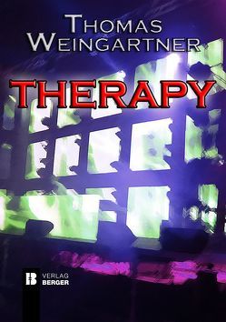 Therapy von Weingartner,  Thomas