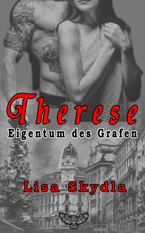 Therese – Eigentum des Grafen von Skydla,  Lisa