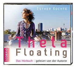 Theta Floating von Kochte,  Esther