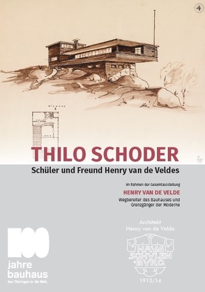 Thilo Schoder von Kielstein,  Dr. Volker, Weilandt,  Doris